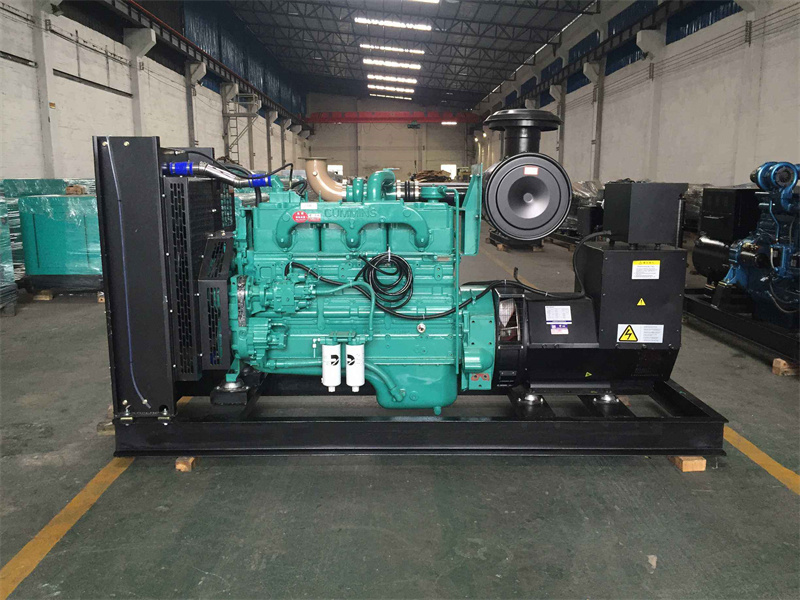 聊城如何判断一个电压表是否具有自动量程切换功能？