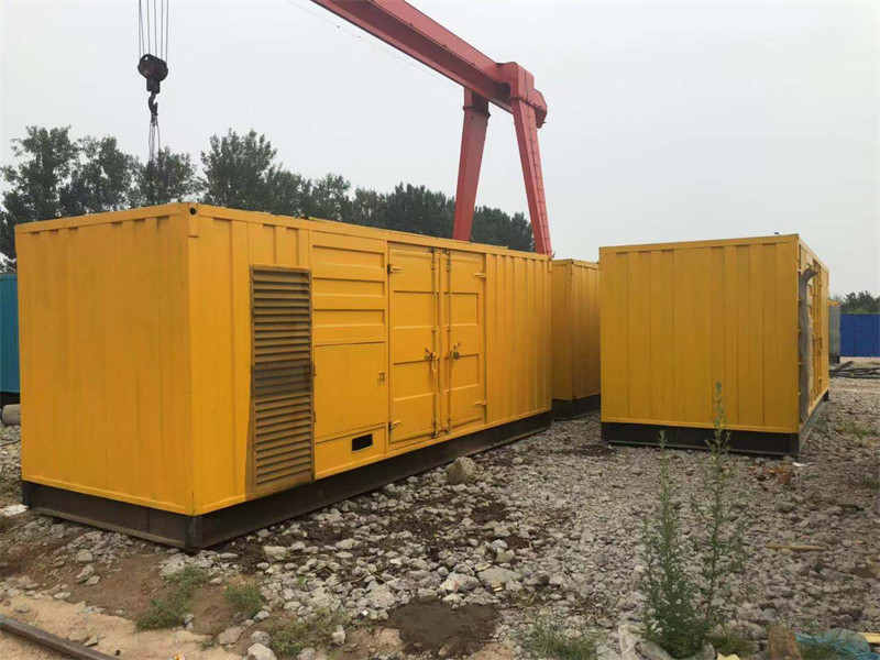 聊城智能型自启装置具有很多先进的功能，适用于以下多种应用场景