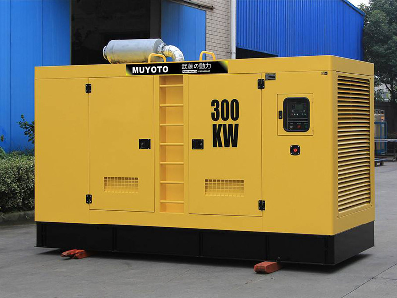 聊城要选择适合自己的智能型自启装置，可以从以下几个方面考虑