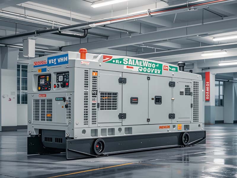 聊城发电机组皮带张力计的校准周期是多久？