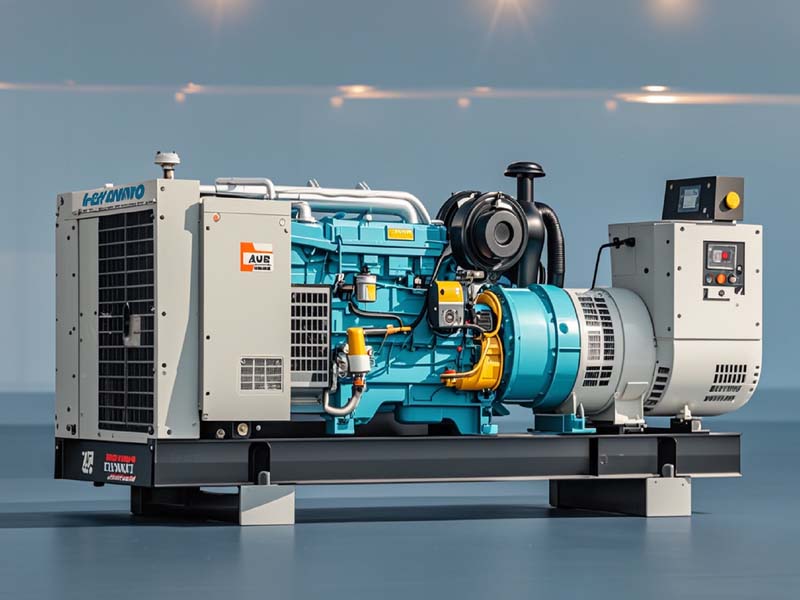 聊城发电机皮带张力计的校准周期应该根据哪些因素来确定？