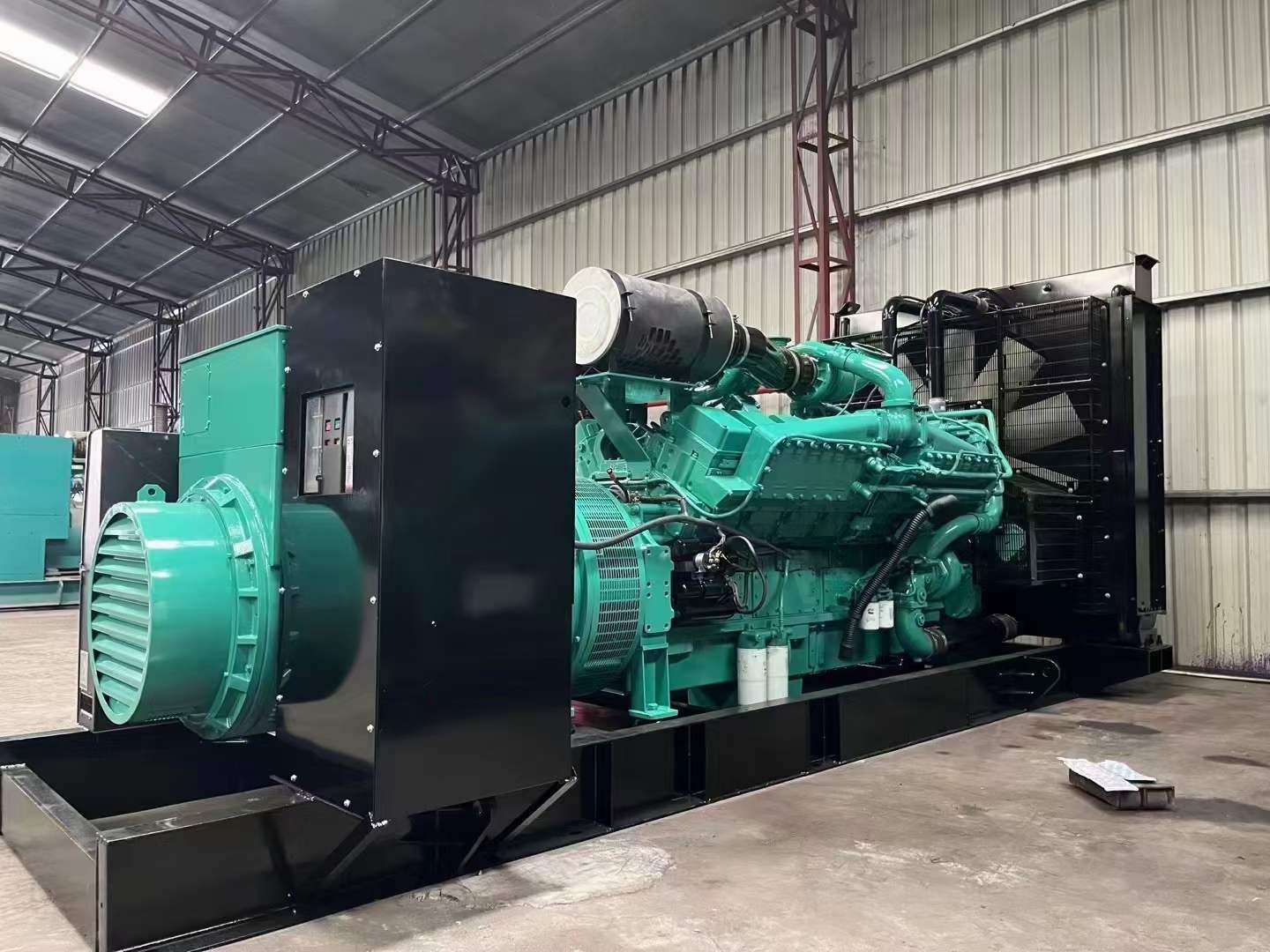 聊城如何评估无功补偿装置的性能和效果？