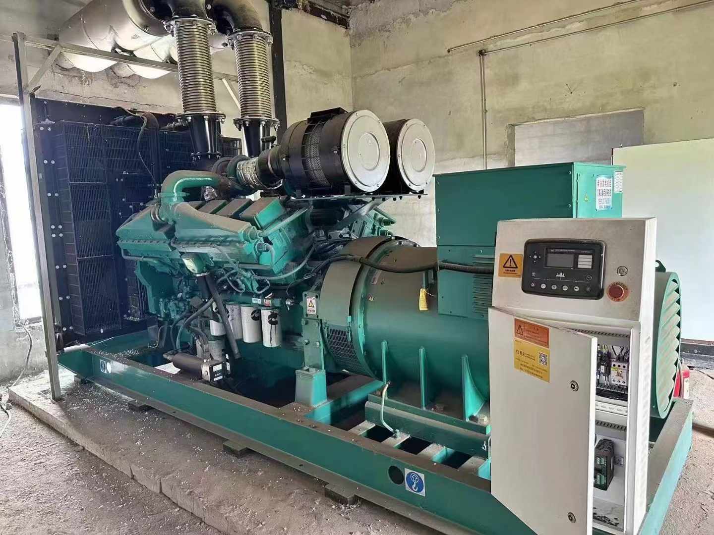 聊城无功补偿装置的性能评估需要考虑哪些因素？