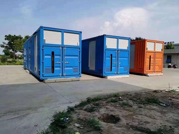 聊城燃油压力传感器故障会导致哪些其他故障？