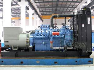 聊城如何判断空气滤清器是否需要更换？