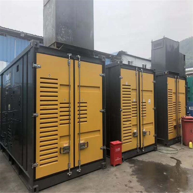 聊城温度变化对不同类型欠压保护装置的可靠性影响有何差异？