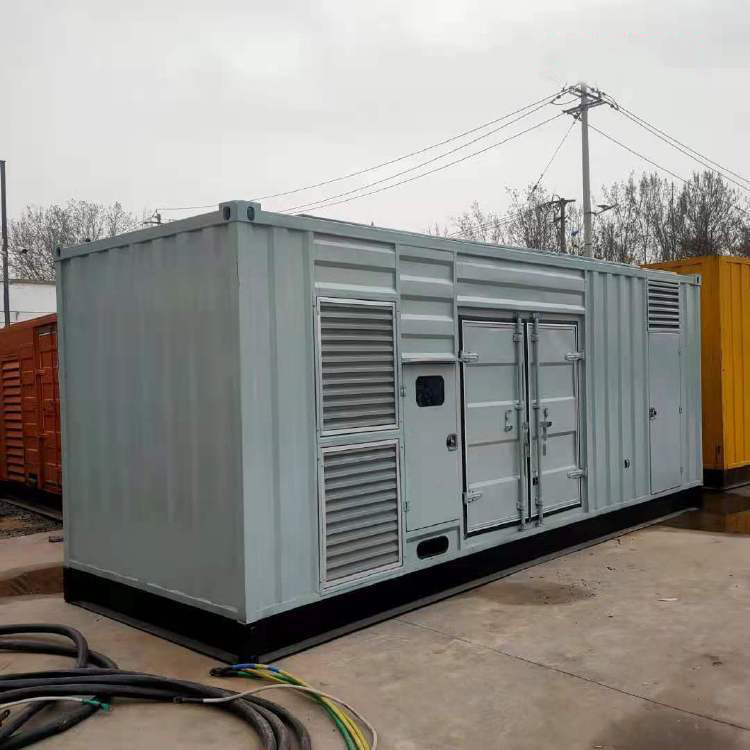 聊城环境温度对欠压保护装置的可靠性有哪些影响？