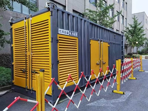 聊城温度对电压测量结果的影响是否存在理论计算公式？