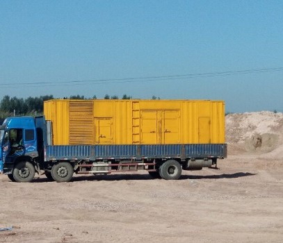 聊城海拔3000m以上地区的变压器外绝缘距离应如何确定？