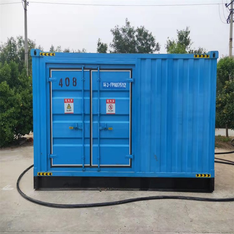 聊城如何计算海拔3000m以上地区的变压器外绝缘距离的修正系数？