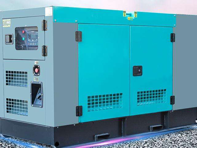 聊城进行电瓶负载测试时需要用到哪些工具？