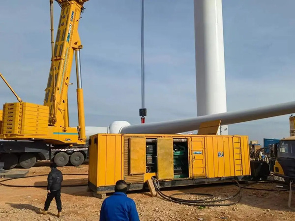 聊城空气滤清器堵塞的故障灯是什么样的？