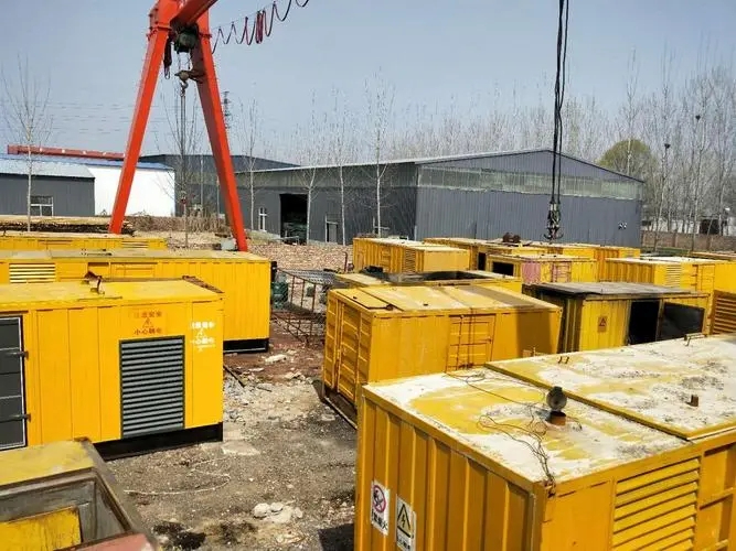 聊城空气滤清器堵塞会导致哪些故障？