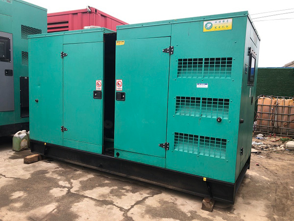 聊城怎样合理控制磷酸铁锂蓄电池的充放电倍率以延长其使用寿命？