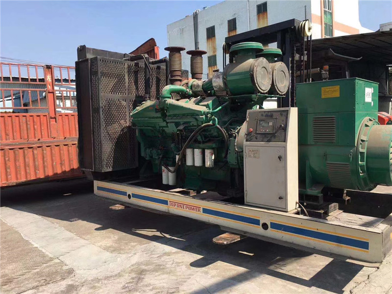 聊城压力测试设备的精度等级是如何划分的？