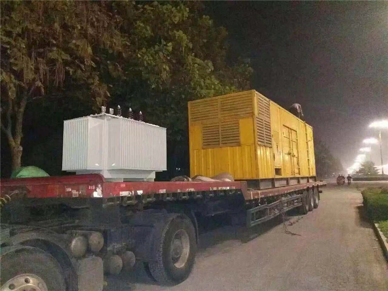 聊城压力测试设备的精度等级可以通过哪些方式进行校准？